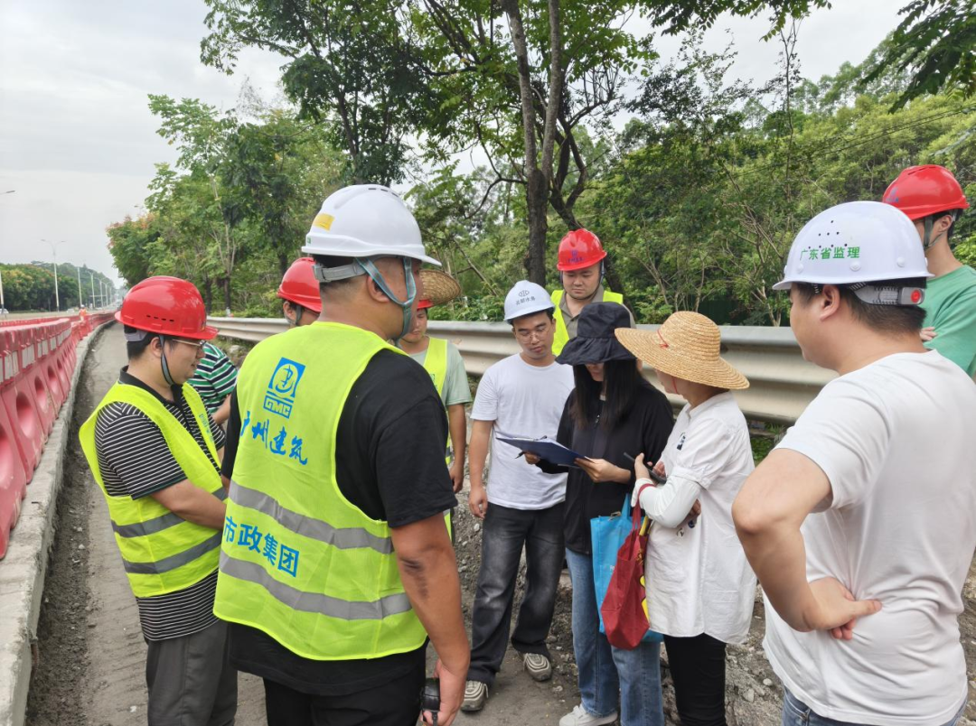 广州市花都区审计局