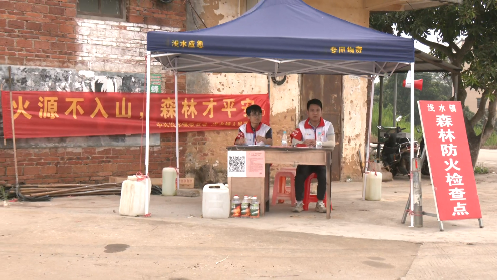 微信图片_2026-04-14_171752_965.png