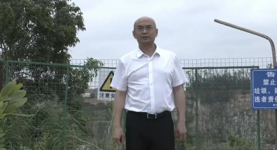 6.2.jpg