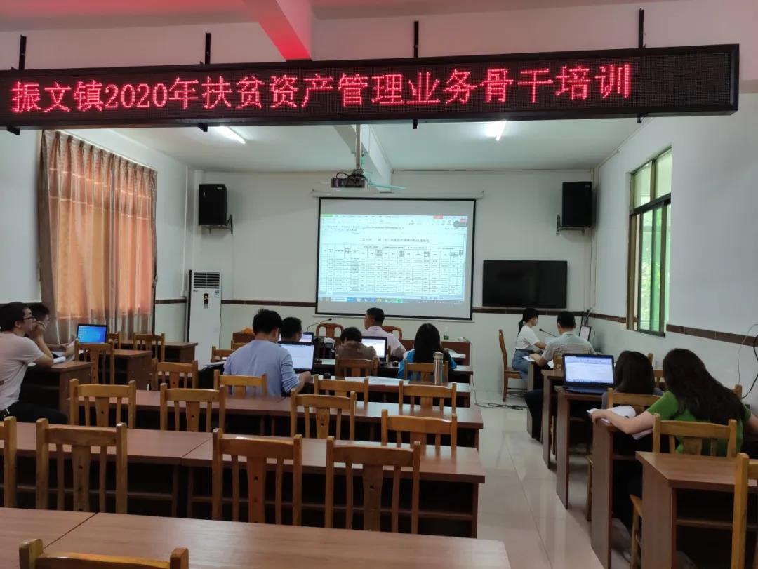 微信图片_20201109132128.jpg