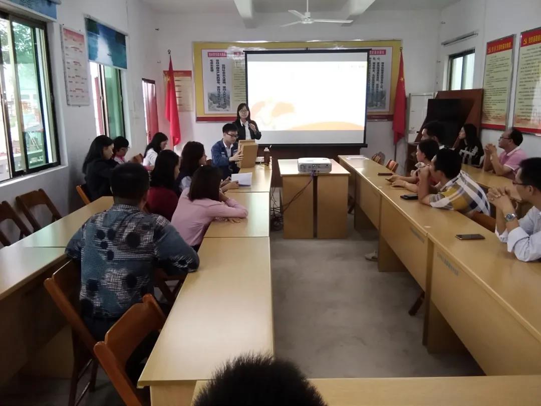 微信图片_20201109132120.jpg