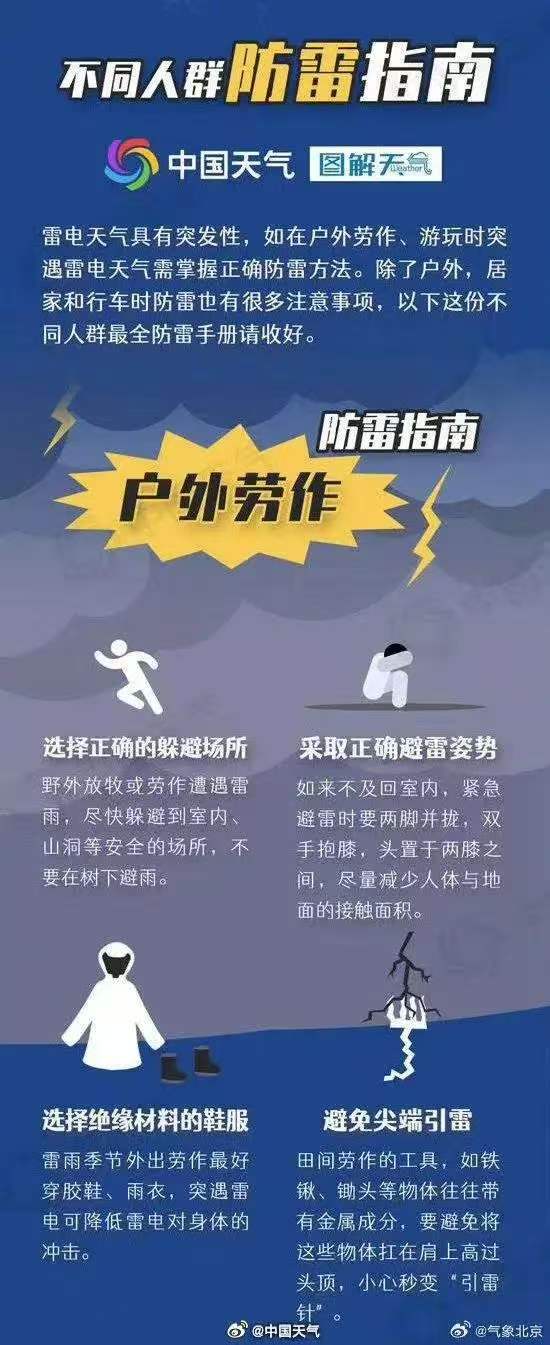 ab76e879b580a6a90bd8e584cfe0c20f.jpg