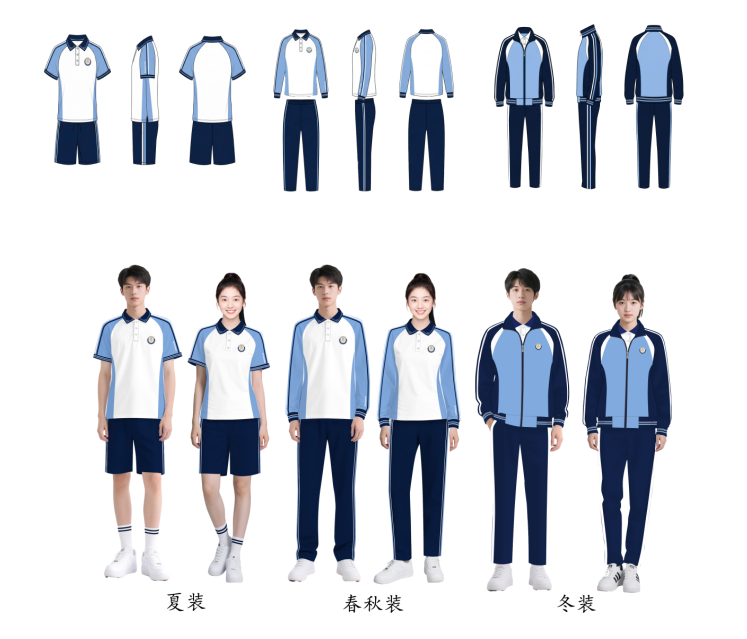 dfc753d3e4f3272f6d797237b088101a.png