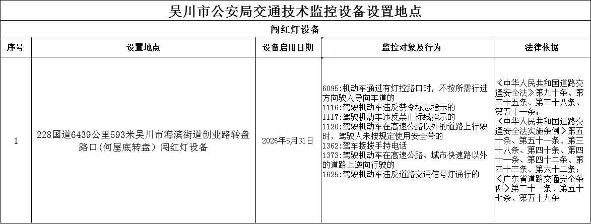 微信图片_2026-05-19_163616_053.png