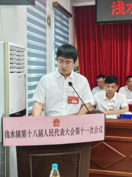 微信图片_2026-05-29_100749_879.png