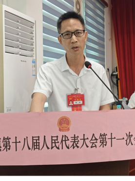 微信图片_2026-05-29_100755_695.png