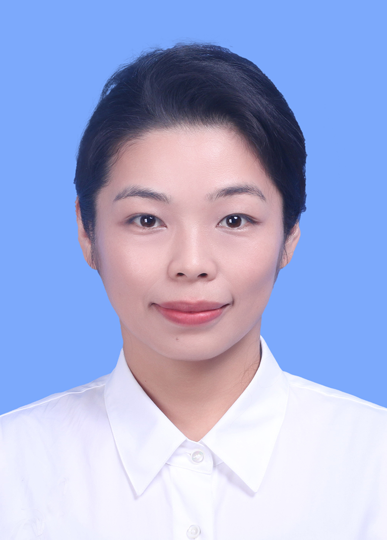 副市长 韩阳