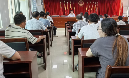 微信图片_2026-06-10_102536_734.png