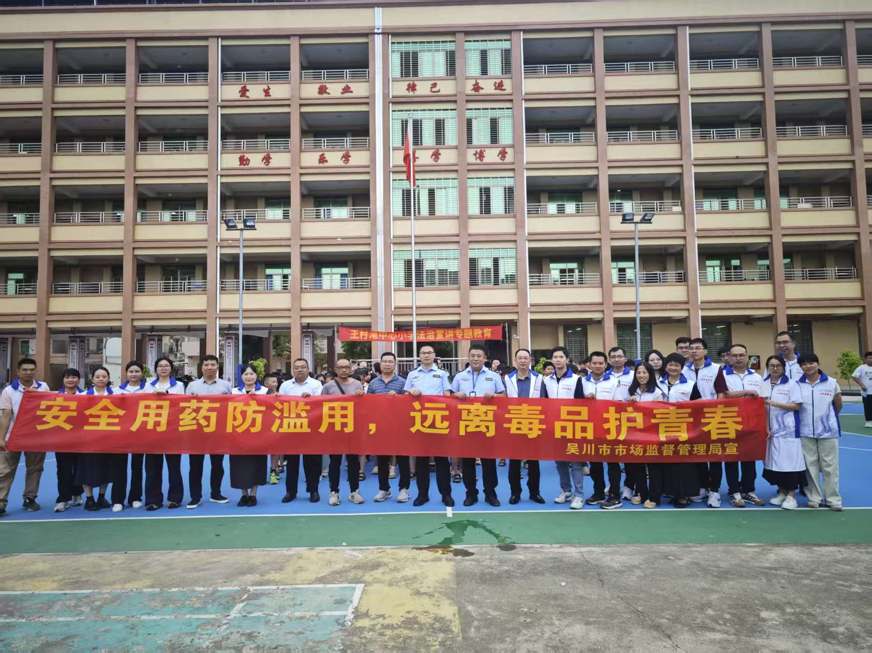 图片1.png