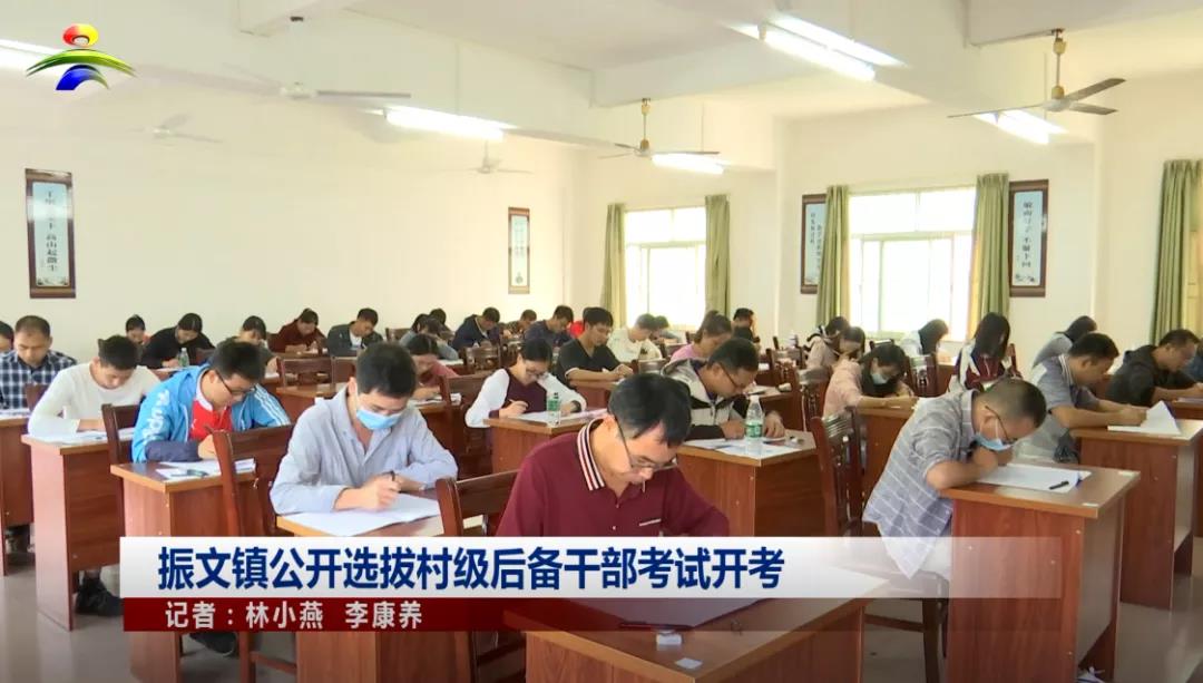微信图片_20201113134425.jpg
