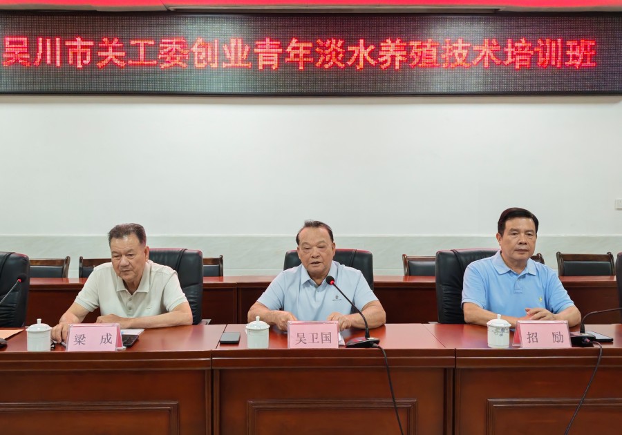 微信图片_20260623170822_297_71.jpg