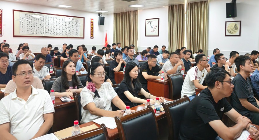 微信图片_20260623170847_299_71.jpg