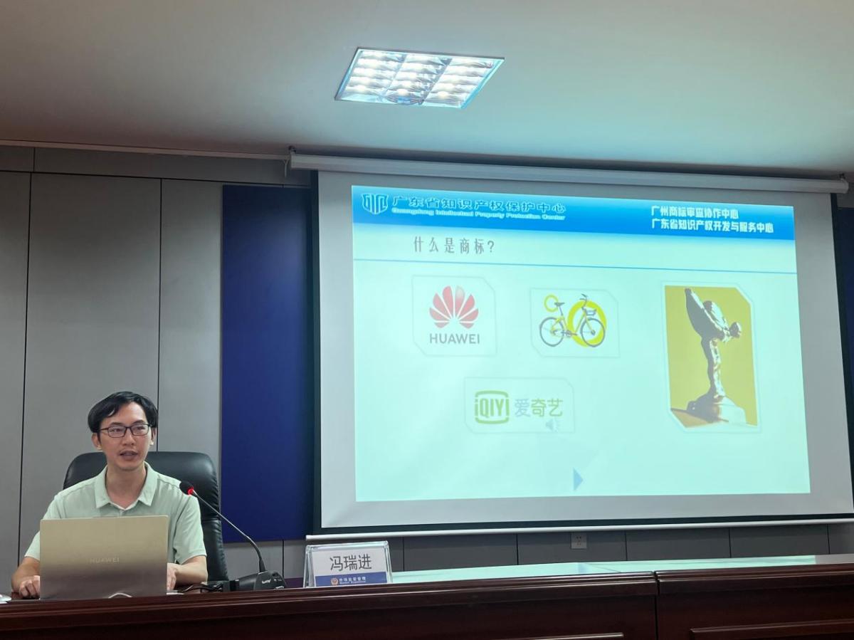 图片4(1).jpg