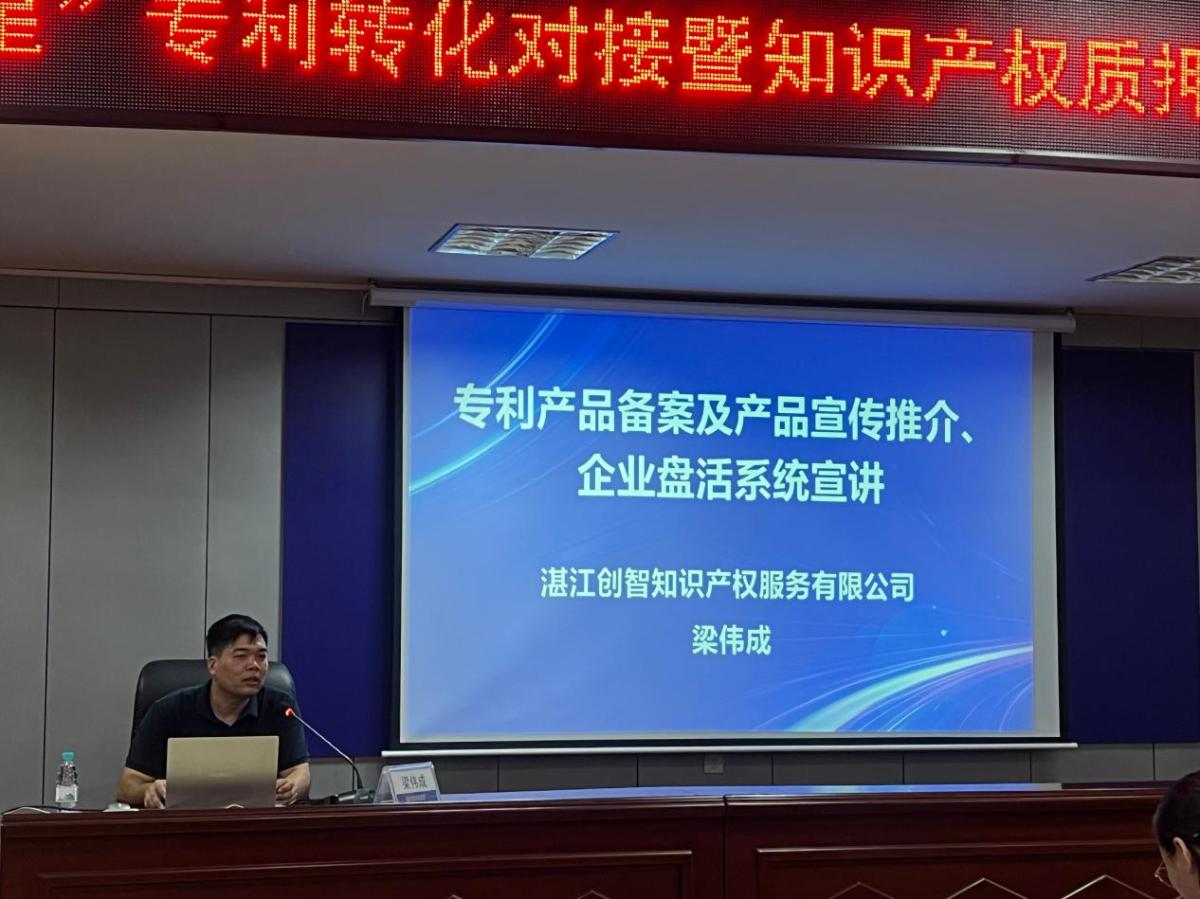 图片3(1).jpg