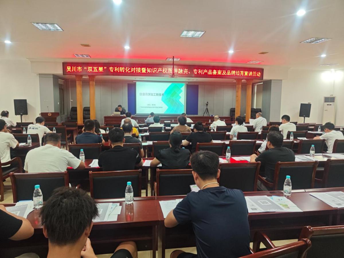 图片1(1).jpg