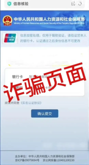 4.webp.png