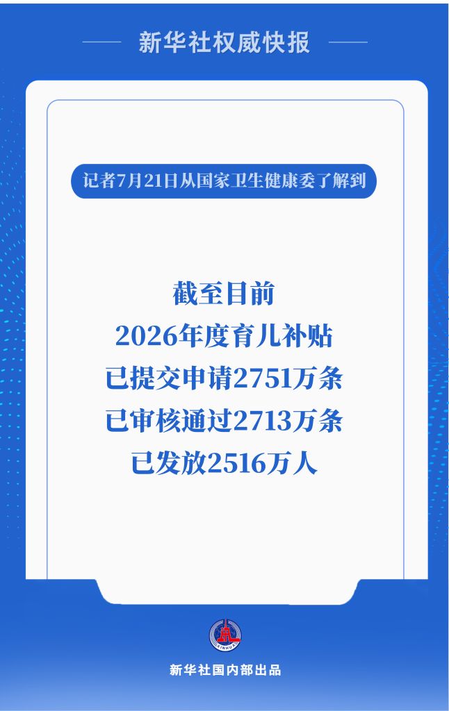 20260722ecefbe9211a0428fb75d1f6009c5f5b2_20260721301062aa12fe4a9aa37077ad9f80c662.jpeg