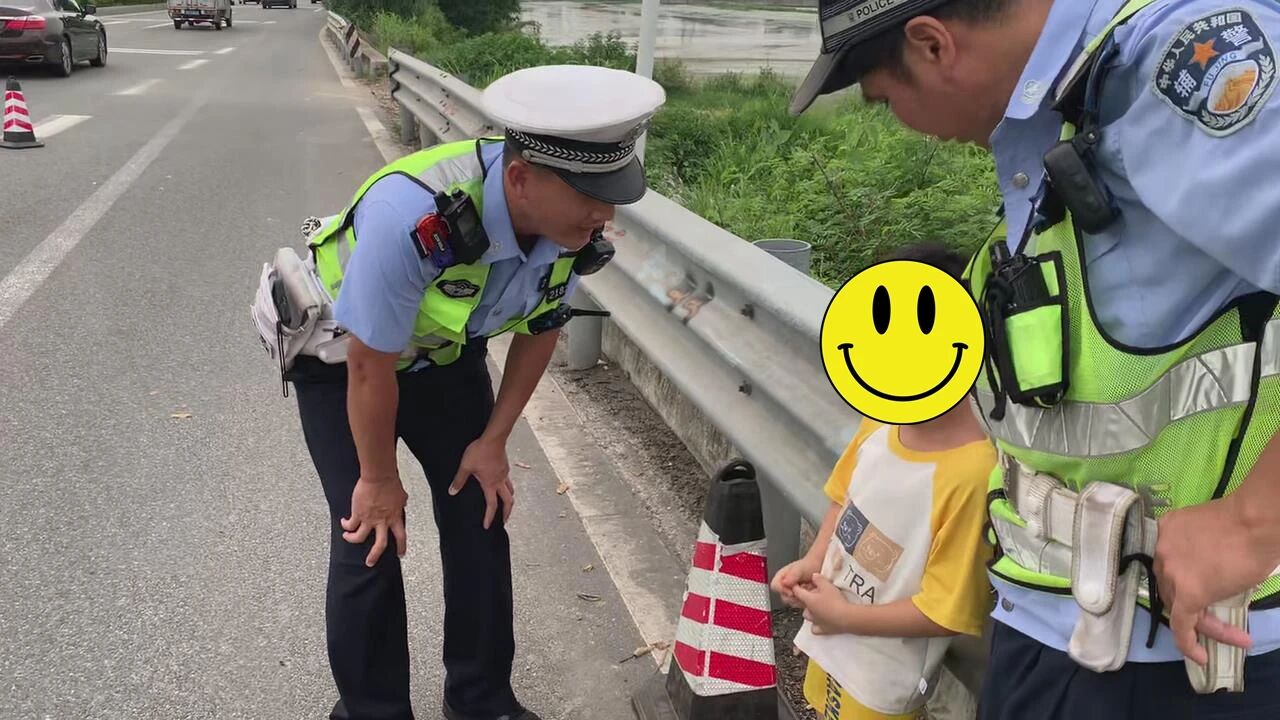 微信图片_2026-07-26_084719_833.jpg