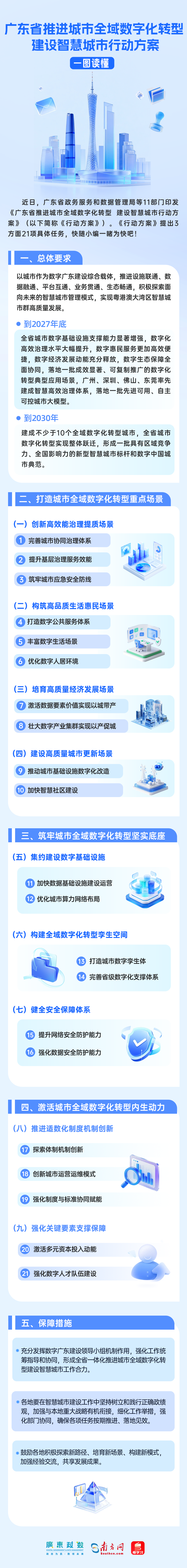 微信图片_20260706154718_807_34.png