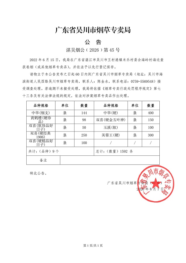 e489ba50e0b10250d7edcde81d40378d_compress.jpg