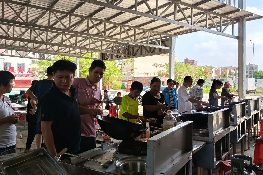 现学现炒,动手实践(1).jpg