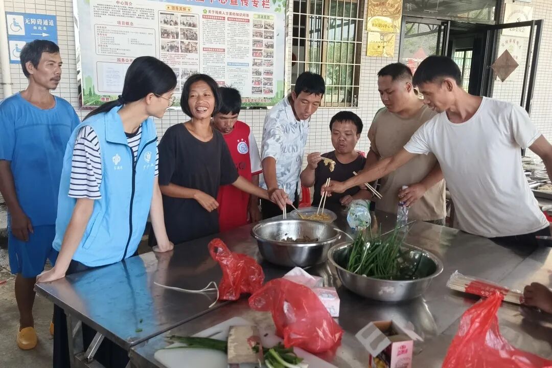 学会一道菜,收获一份自信(1).jpg