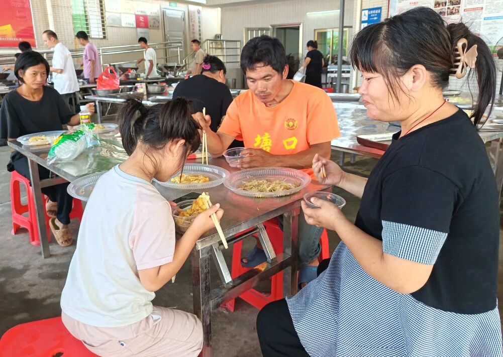 学会一道菜,收获一份自信(4).jpg