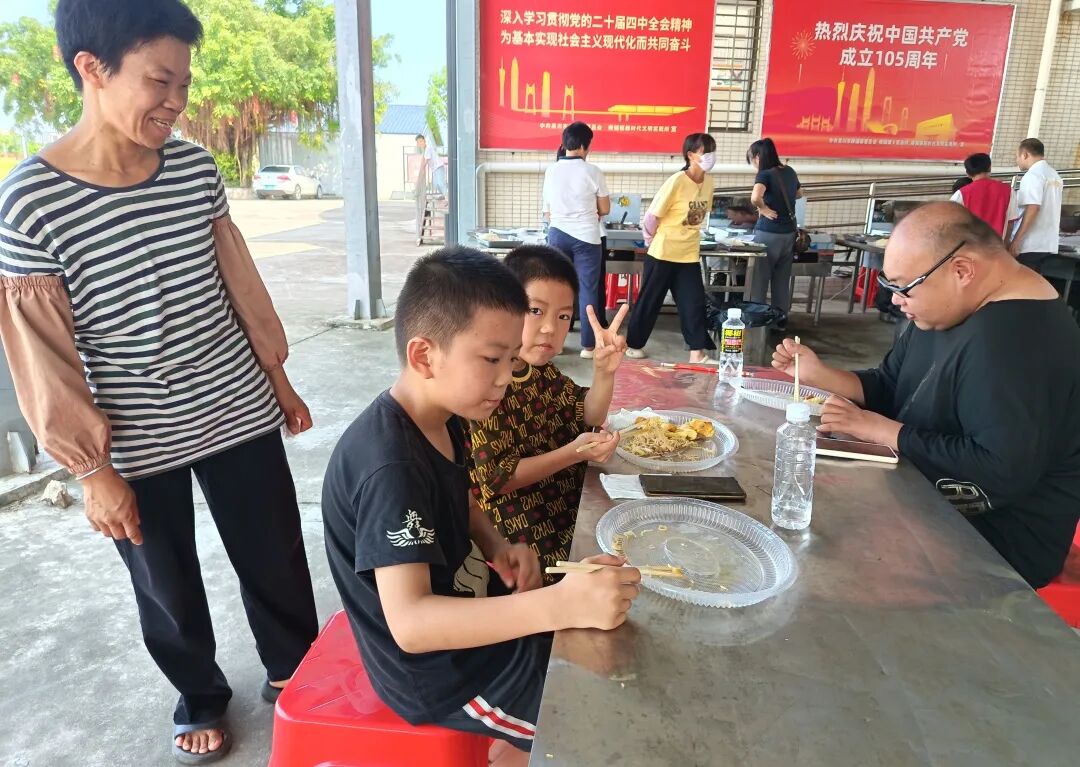 学会一道菜,收获一份自信(5).jpg