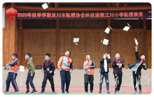 图片4.jpg