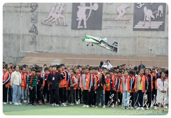 图片1.jpg