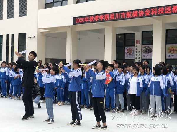 图2.jpg