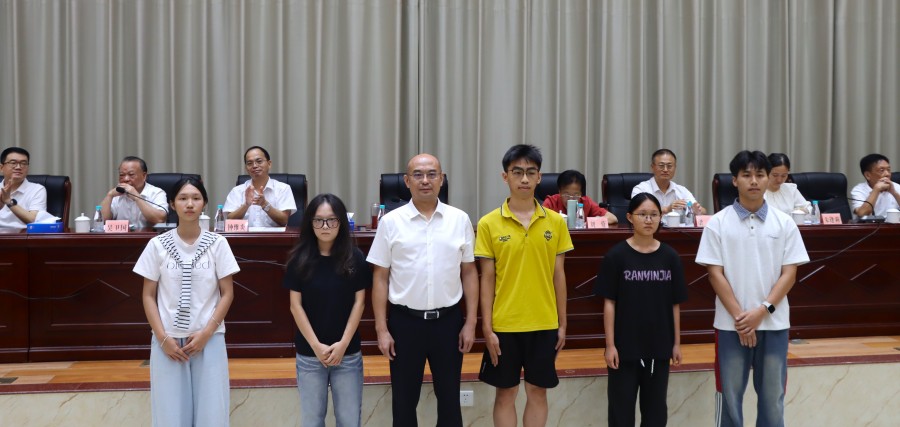 15--IMG_3512.jpg
