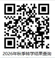 mmexport1788080299302.jpg