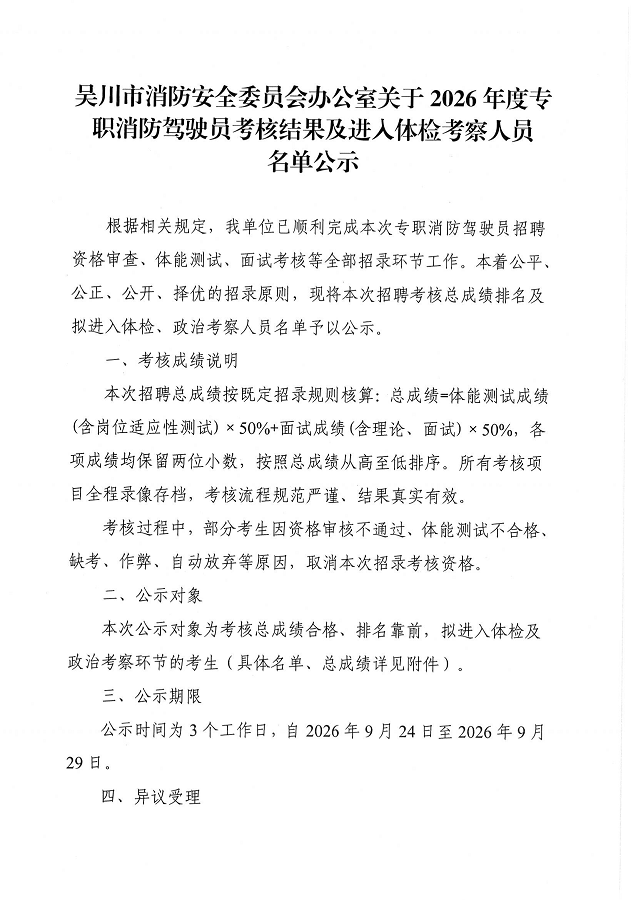 驾驶员招聘公示_03.png