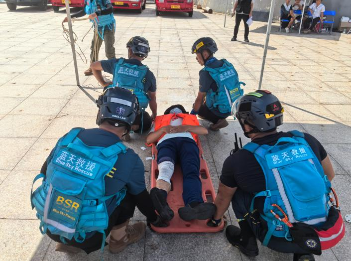 图片5.png