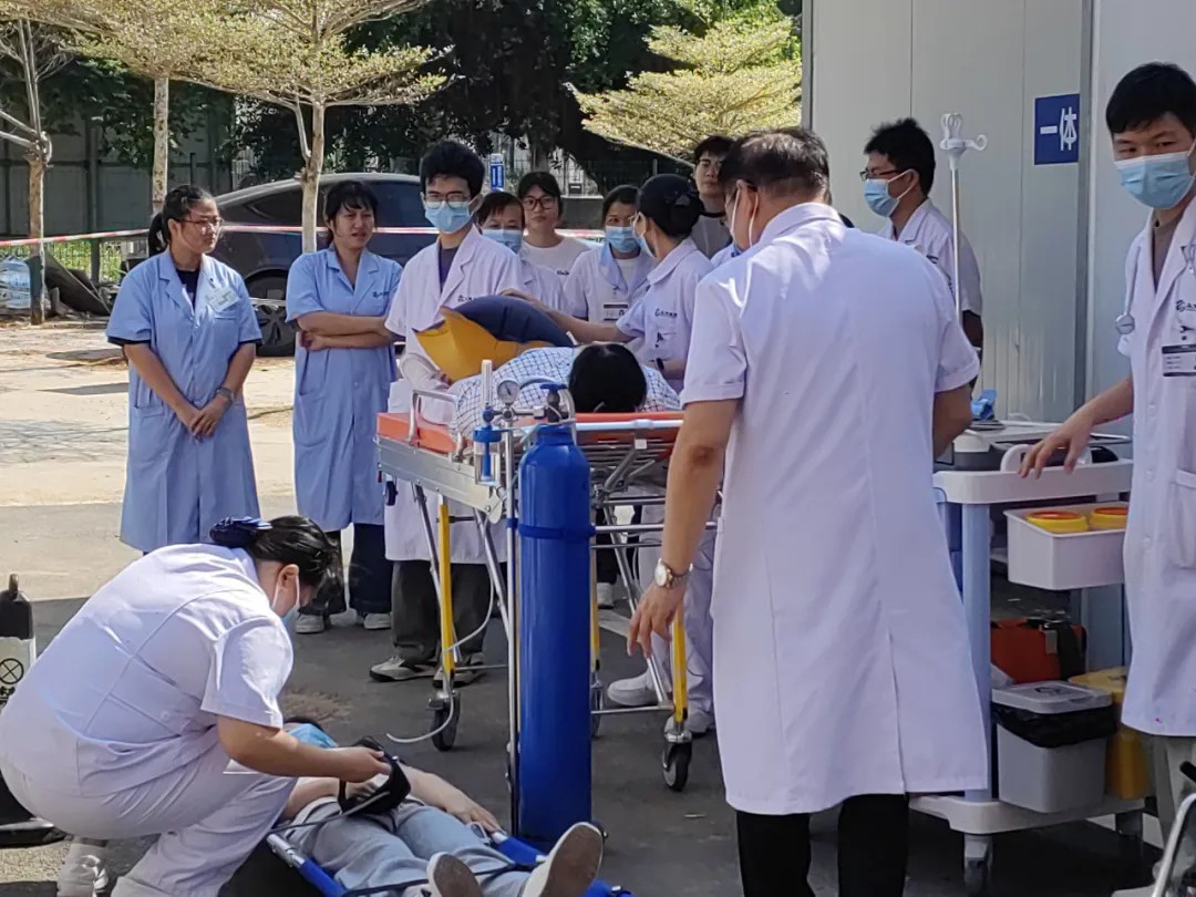 10.webp.jpg
