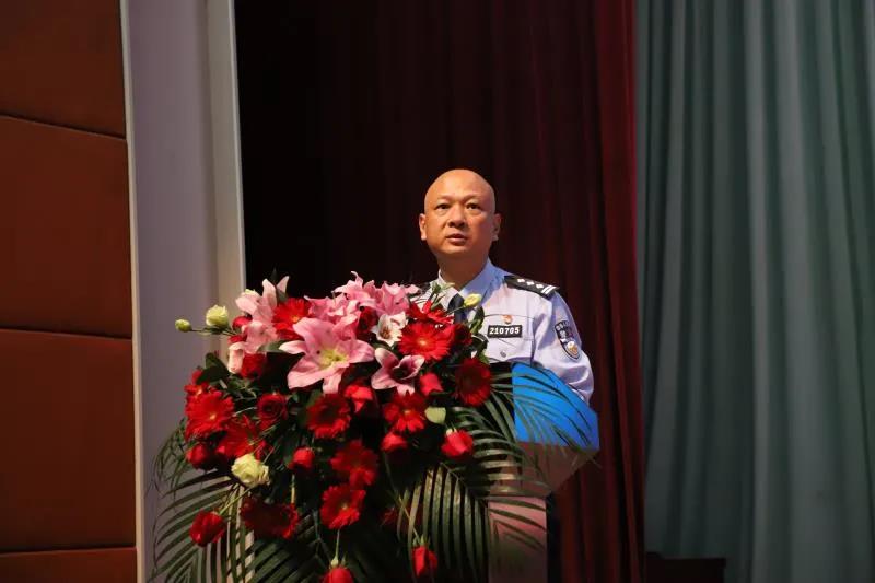 微信图片_20201201095836.jpg