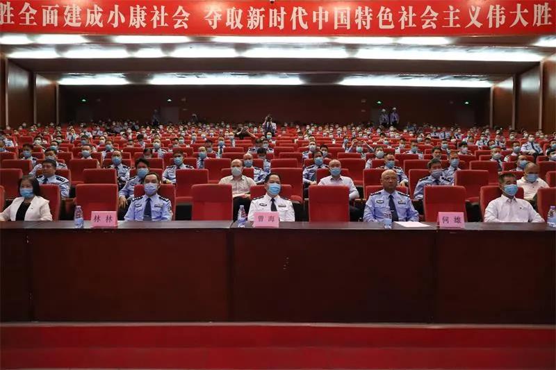 微信图片_20201201095845.jpg