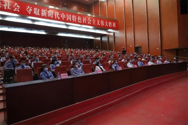 微信图片_20201201095847.jpg