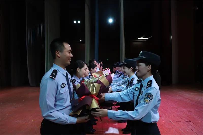 微信图片_20201201095853.jpg