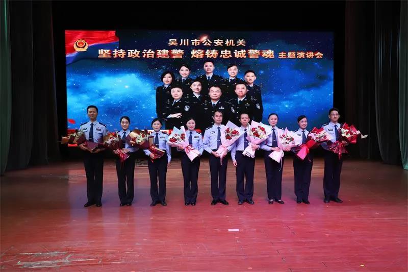 微信图片_20201201095856.jpg