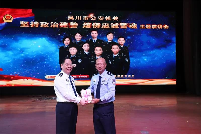 微信图片_20201201095858.jpg