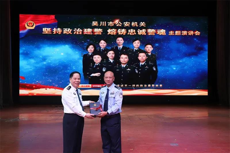 微信图片_20201201095900.jpg