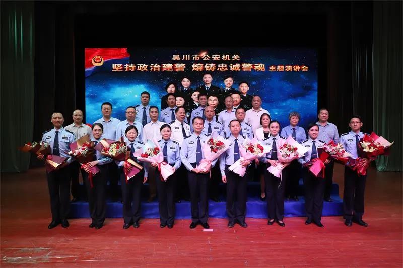 微信图片_20201201095903.jpg