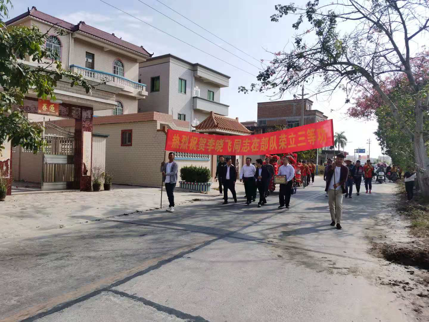 图片1.png