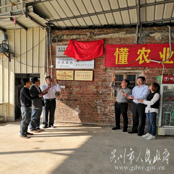 图片2.jpg