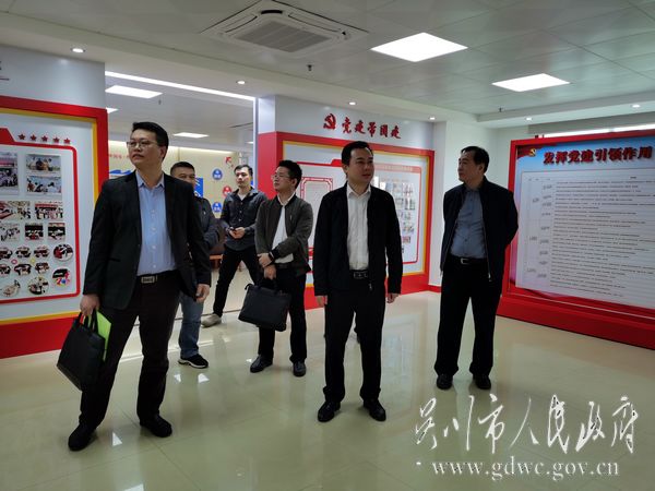 图片11.jpg