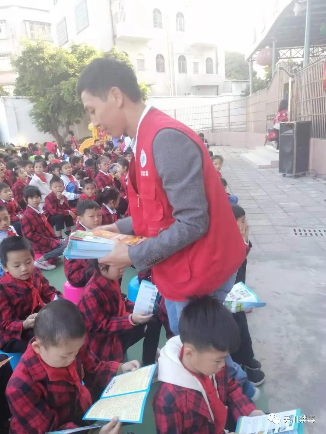 图4.jpg
