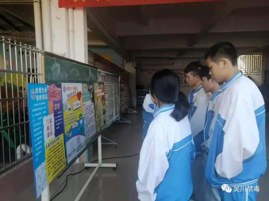图3.jpg