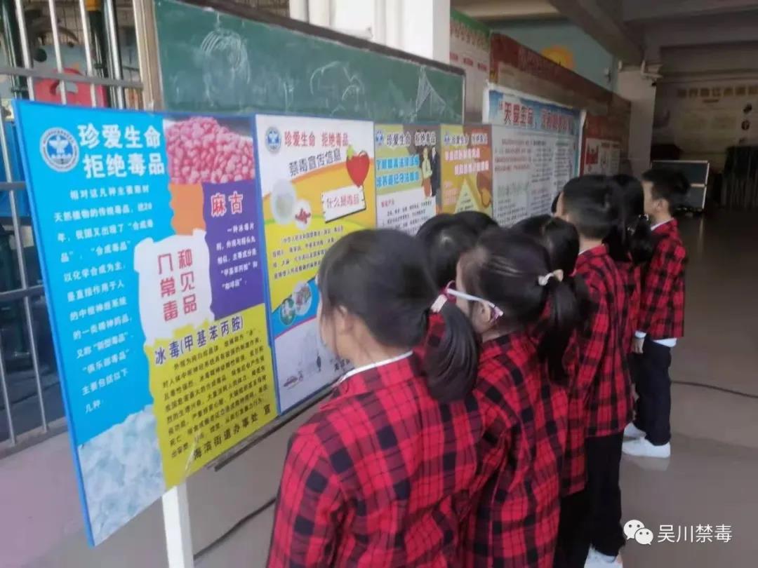 图2.jpg